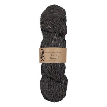 Viking Snorre Inca Tweed 117